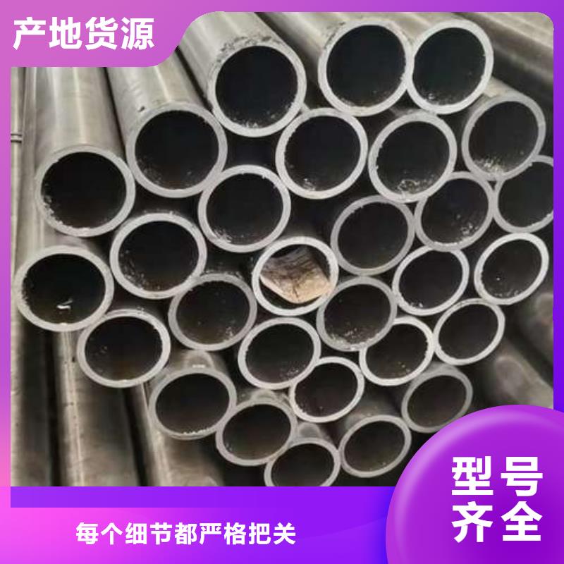 防撞护栏_交通防撞围栏价格公道合理