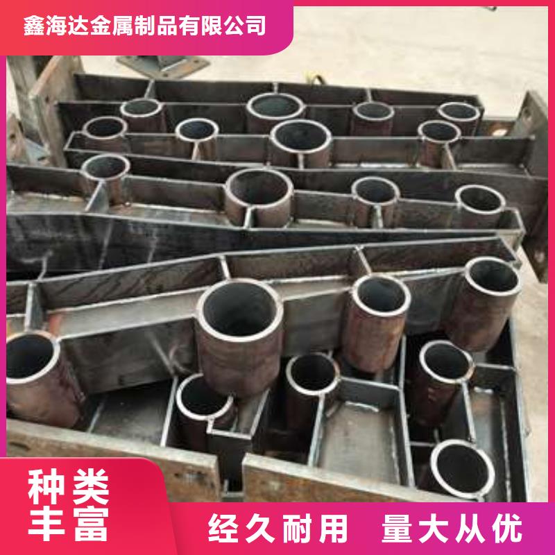 防撞护栏_交通防撞围栏价格公道合理