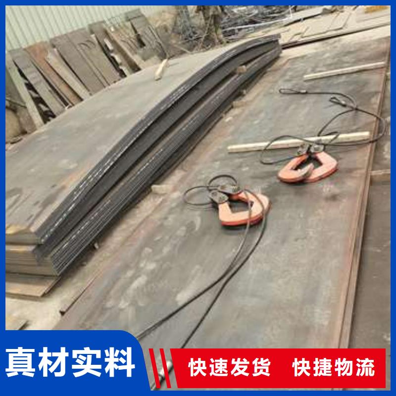  防撞护栏一站式采购