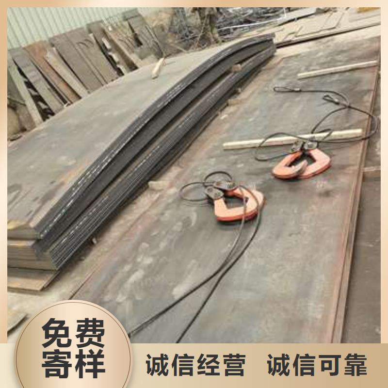 防撞护栏_防撞【护栏】安心购