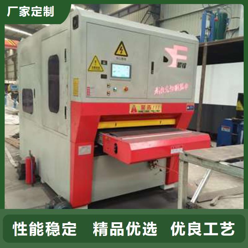 防撞护栏,【交通护栏】高标准高品质