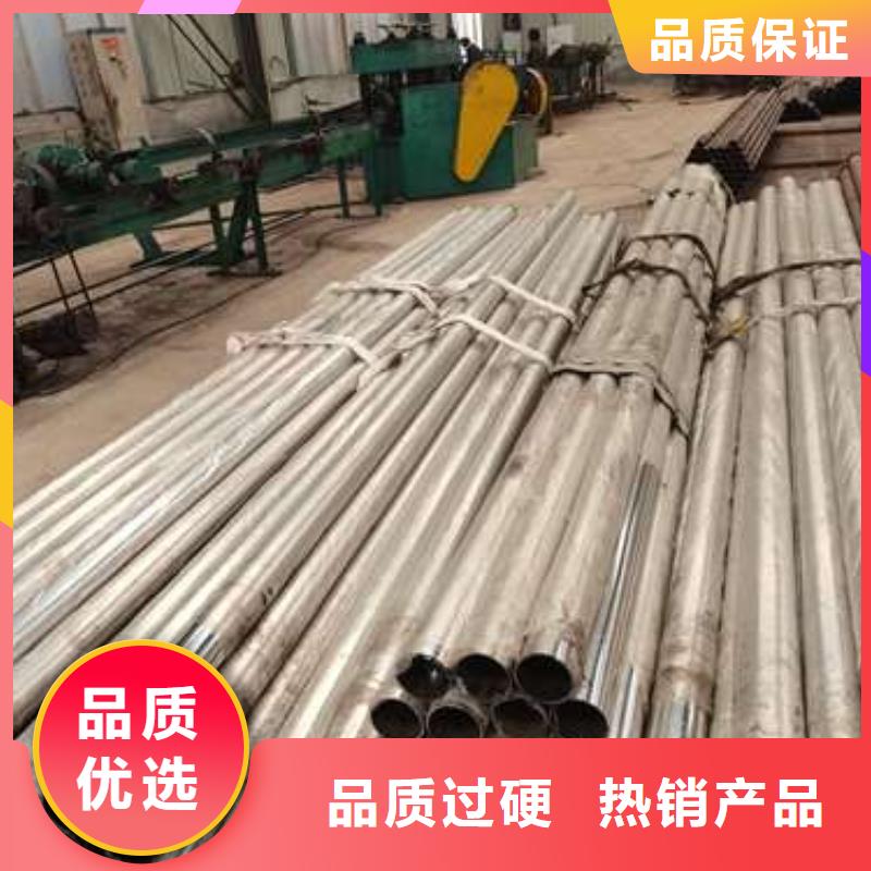  防撞护栏一站式采购