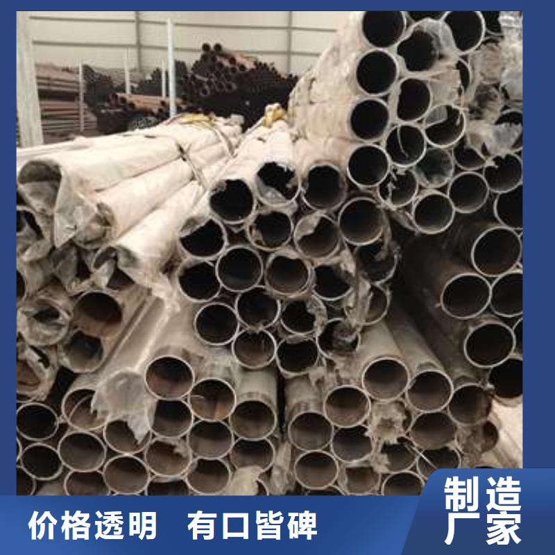 防撞护栏-防护栏实拍品质保障