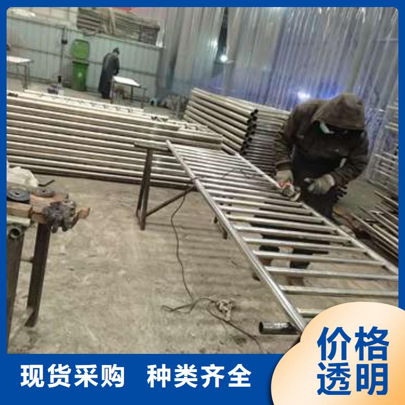 防撞护栏,桥梁护栏货真价实