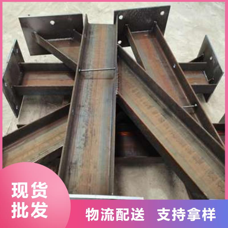 【 防撞护栏现货充裕】