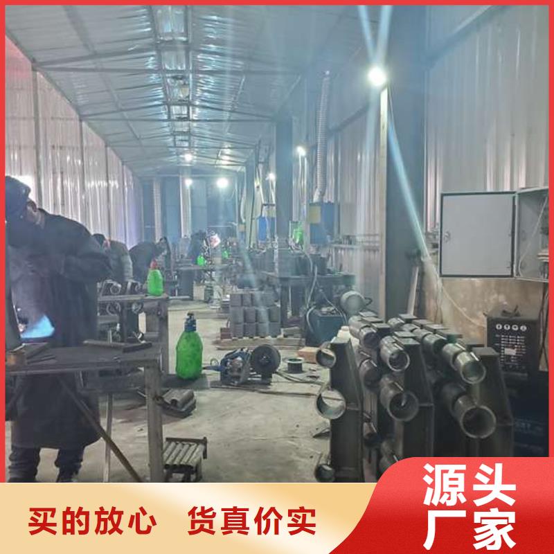 防撞护栏【高速开口栏网】市场报价