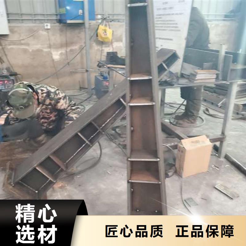 不锈钢复合管护栏视频-安徽省宿州市鑫海达不锈钢复合管护栏可服务区域灵璧|泗县|蚌埠|黄山|芜湖|宣城|合肥|巢湖等