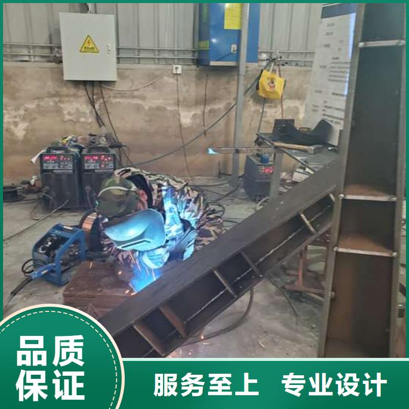 防撞护栏,【交通护栏】专注细节使用放心