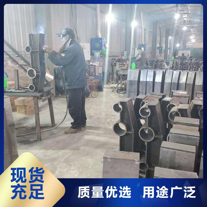 不锈钢复合管护栏视频-安徽省宿州市鑫海达不锈钢复合管护栏可服务区域灵璧|泗县|蚌埠|黄山|芜湖|宣城|合肥|巢湖等