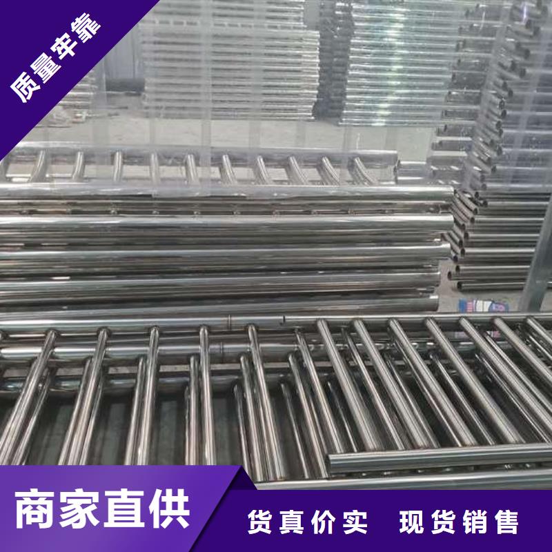 防撞护栏_交通防撞围栏多年经验值得信赖