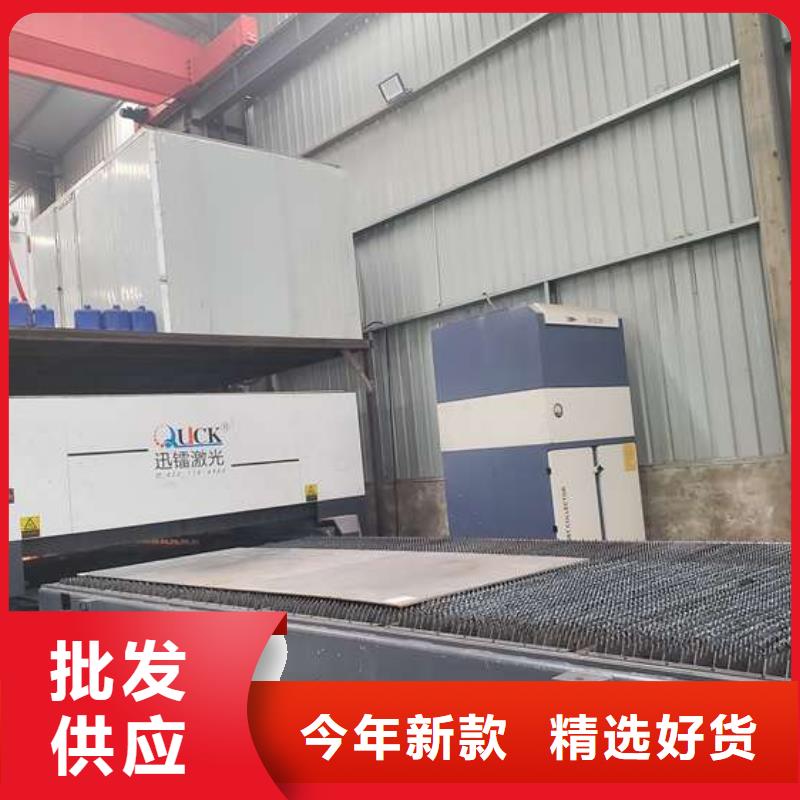 防撞护栏【景观】护栏品牌专营