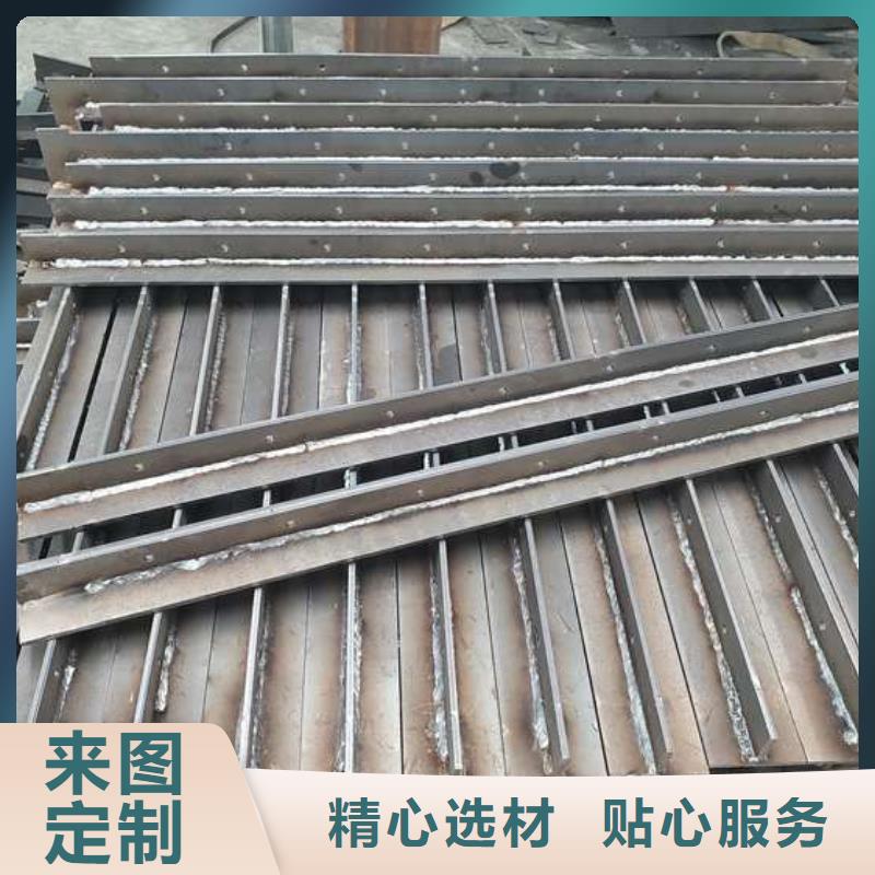 不锈钢复合管护栏-视频-金华市不锈钢复合管护栏-附近可服务区域兰溪|磐安|嘉兴|台州|温州|衢州|湖州|宁波