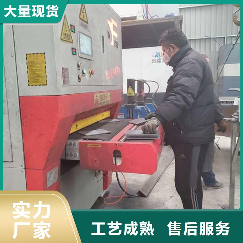 防撞护栏_【防撞桥梁护栏】优质材料厂家直销