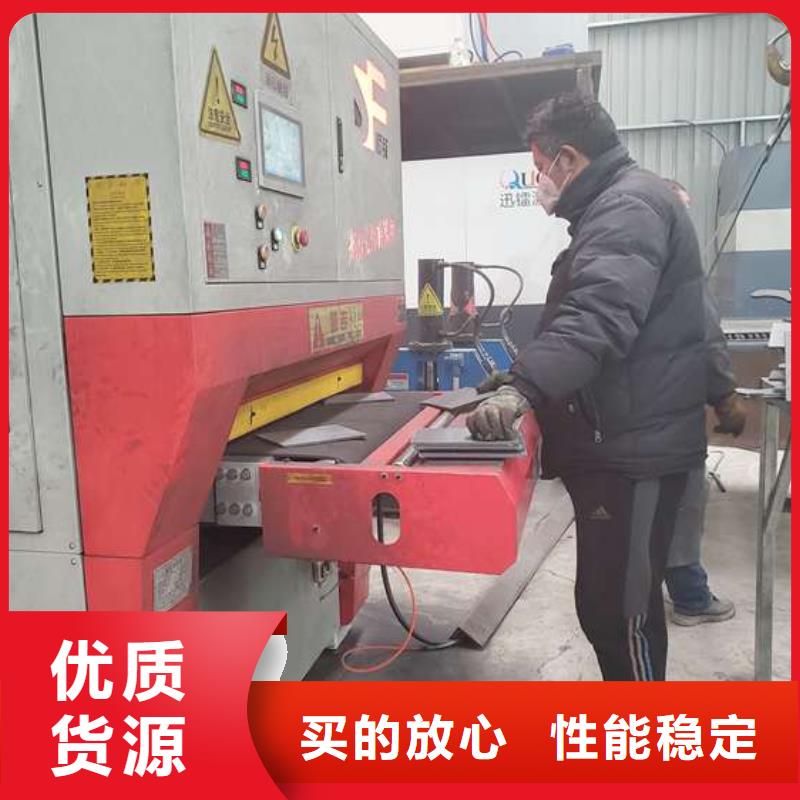 防撞护栏,不锈钢复合管护栏批发价格