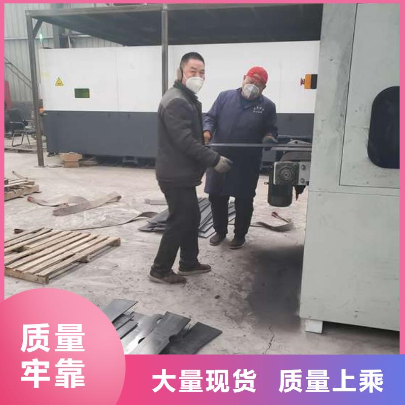 防撞护栏_交通防撞围栏价格公道合理