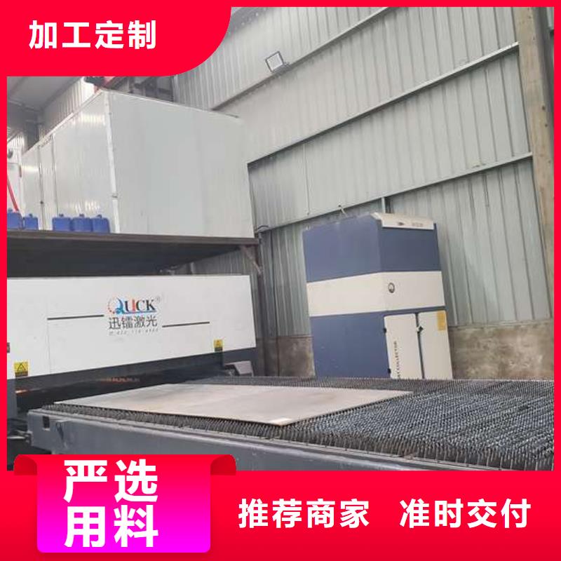 防撞护栏_【桥梁护栏】按需定做