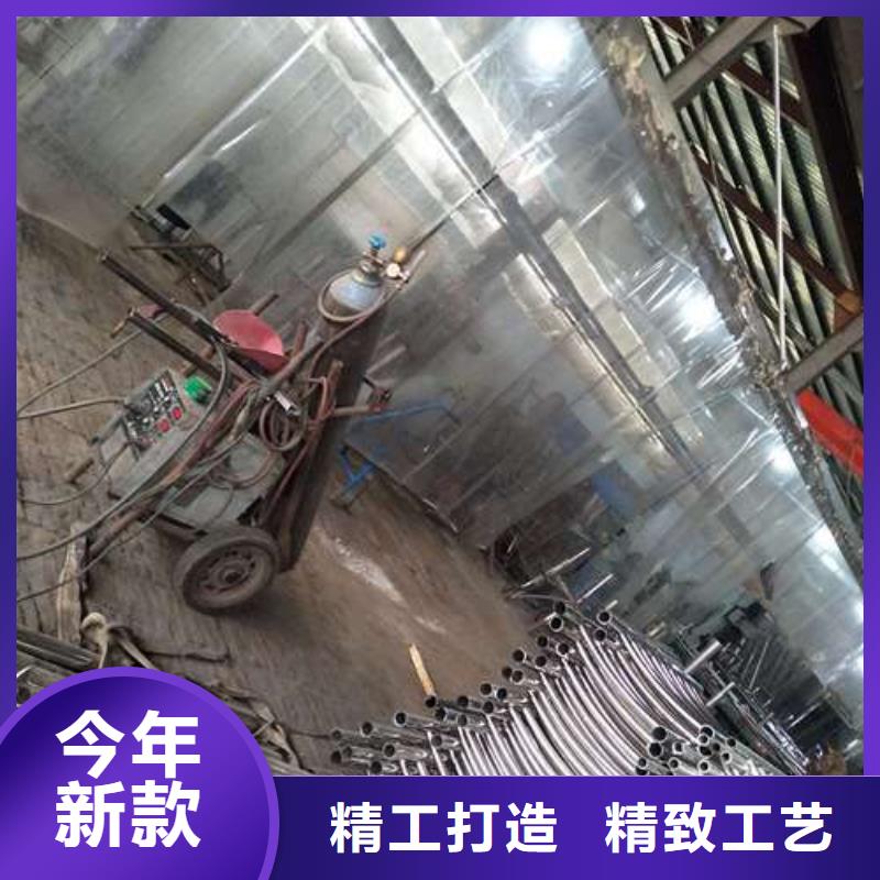 防撞护栏_【市政护栏】品牌企业