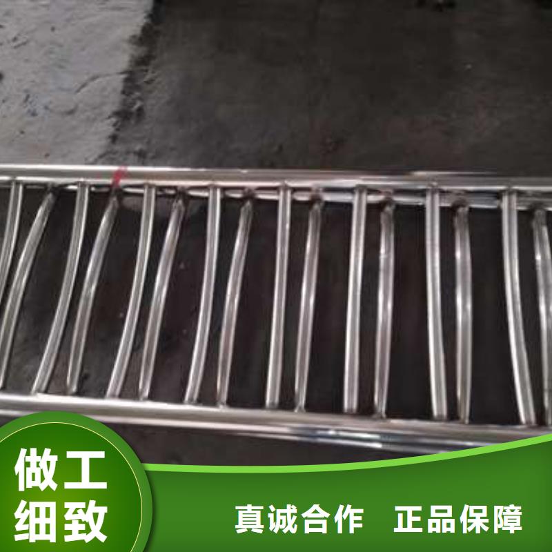 防撞护栏_【市政护栏】品牌企业