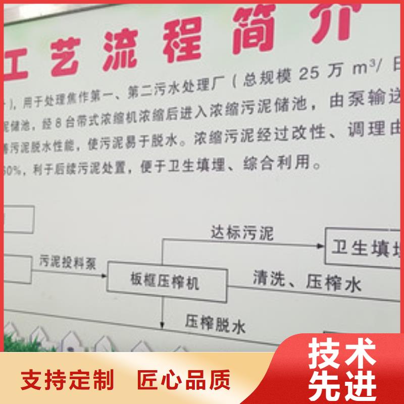 聚丙烯酰胺源头厂家经验丰富
