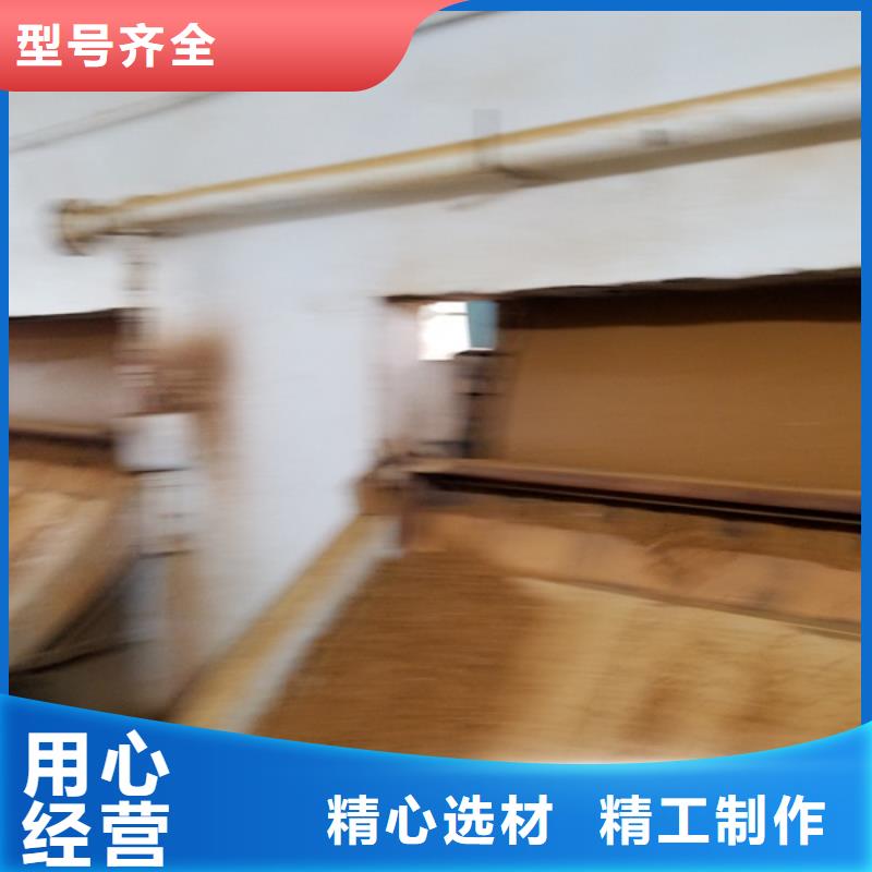 【葡萄糖除氟剂一周内发货】
