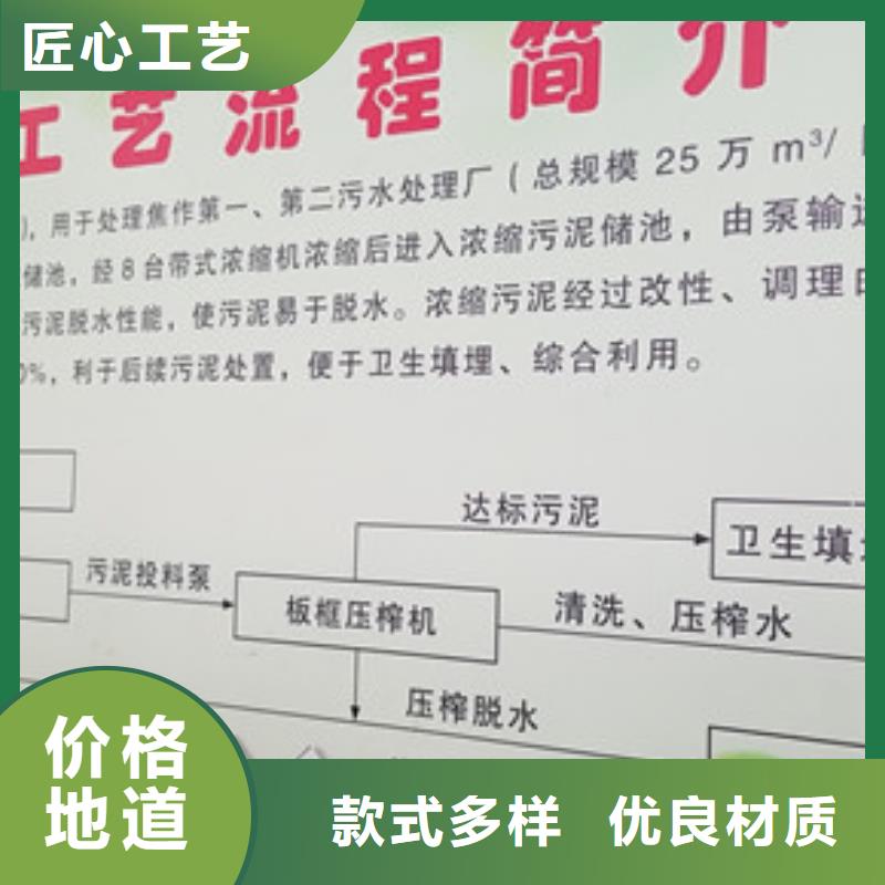 洗煤絮凝剂石英砂大量现货供应