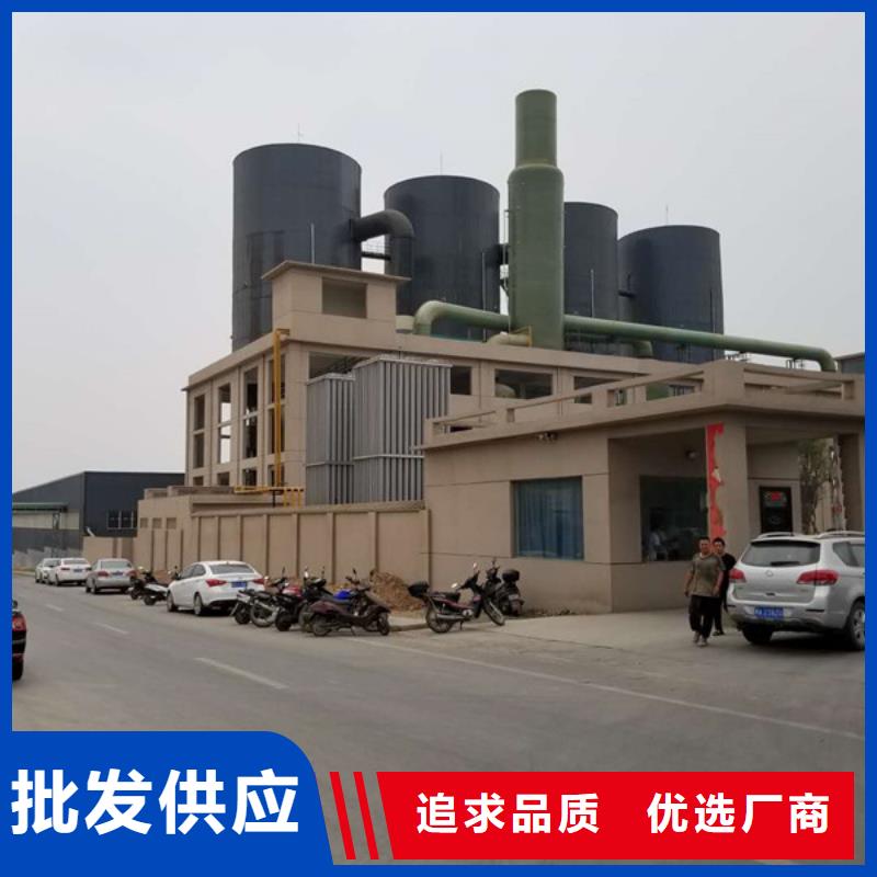 果壳活性炭量大价格从优