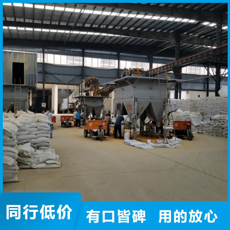 活性炭乙酸钠精心打造