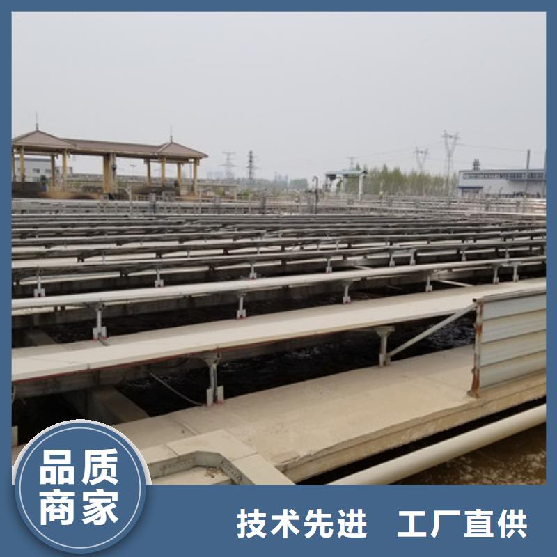 活性炭乙酸钠精心打造