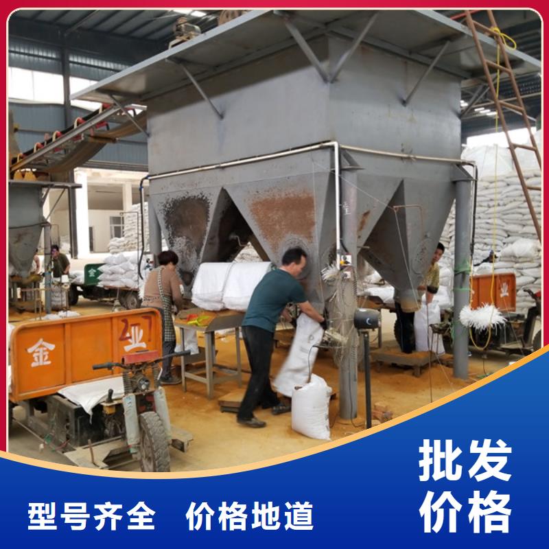乙酸钠_复合碳源种类多质量好
