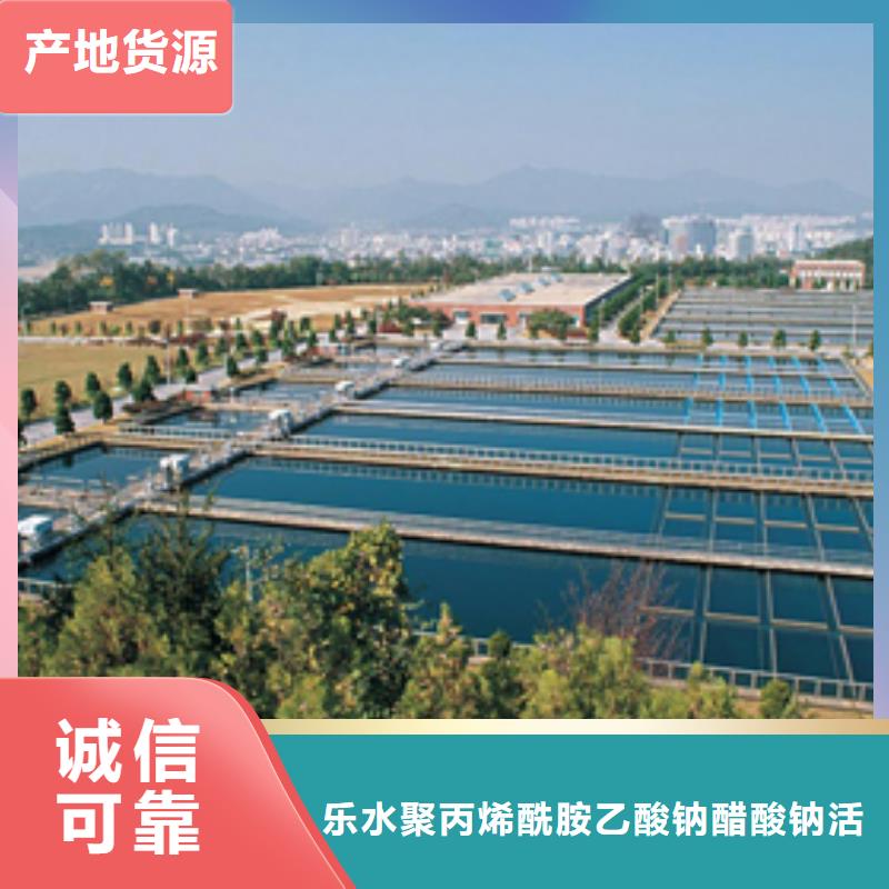 乙酸钠活性炭真正的源头厂家