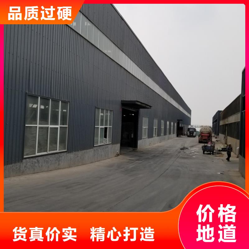 碱式氯化铝阴离子聚丙烯酰胺严格把控质量