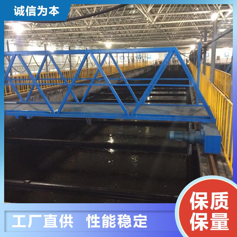 【碱式氯化铝】乙酸钠快速报价