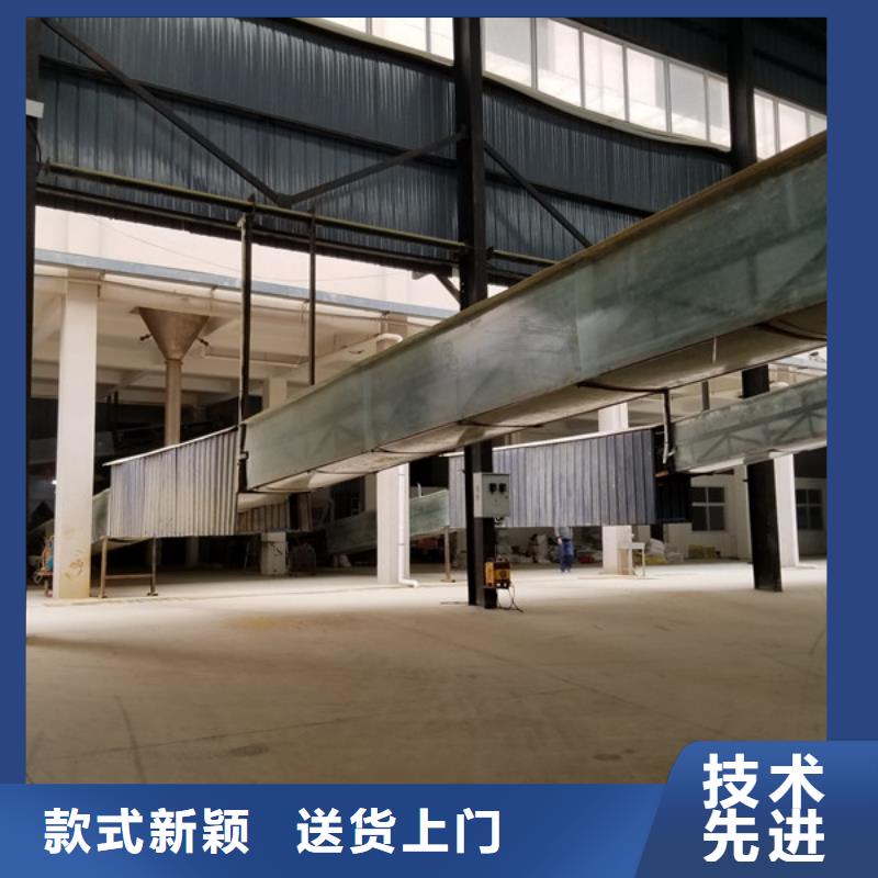 醋酸钠_片碱支持拿样