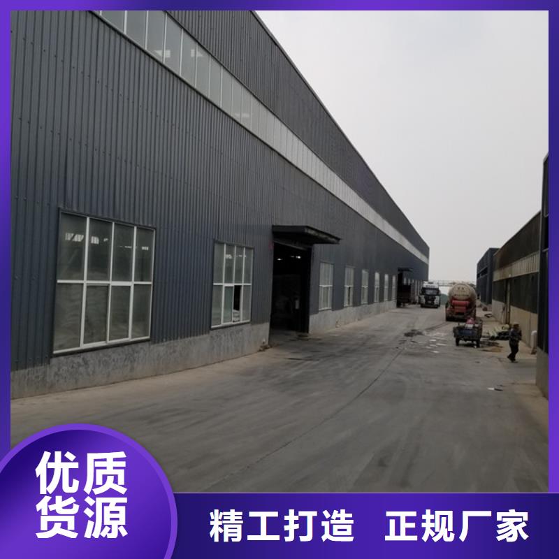 醋酸钠【聚合氯化铝厂家】诚信为本
