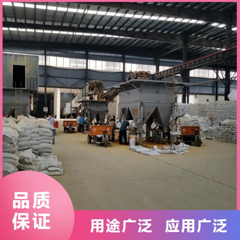醋酸钠_片碱支持拿样