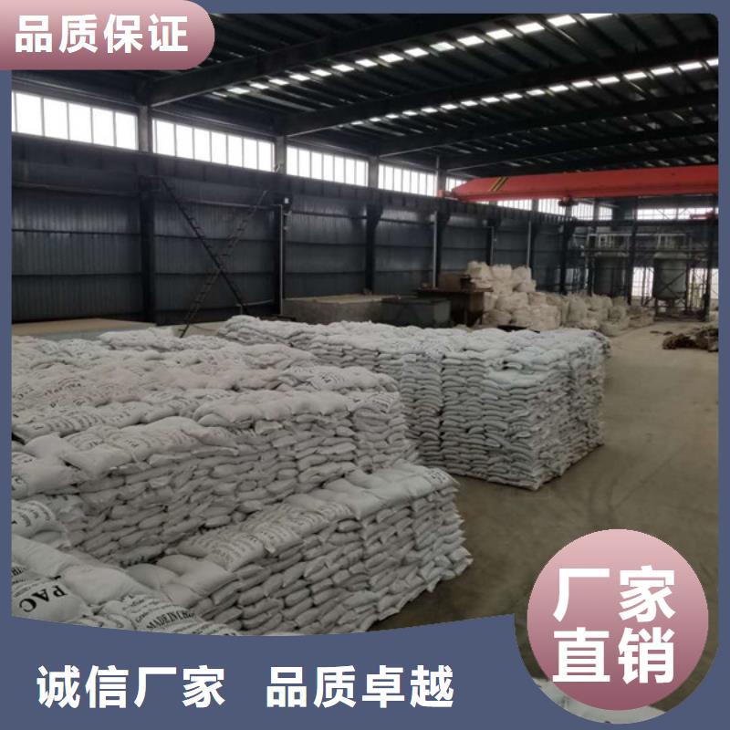 石英砂活性炭质检合格出厂