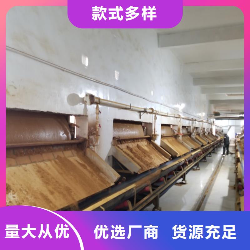 石英砂活性炭质检合格出厂