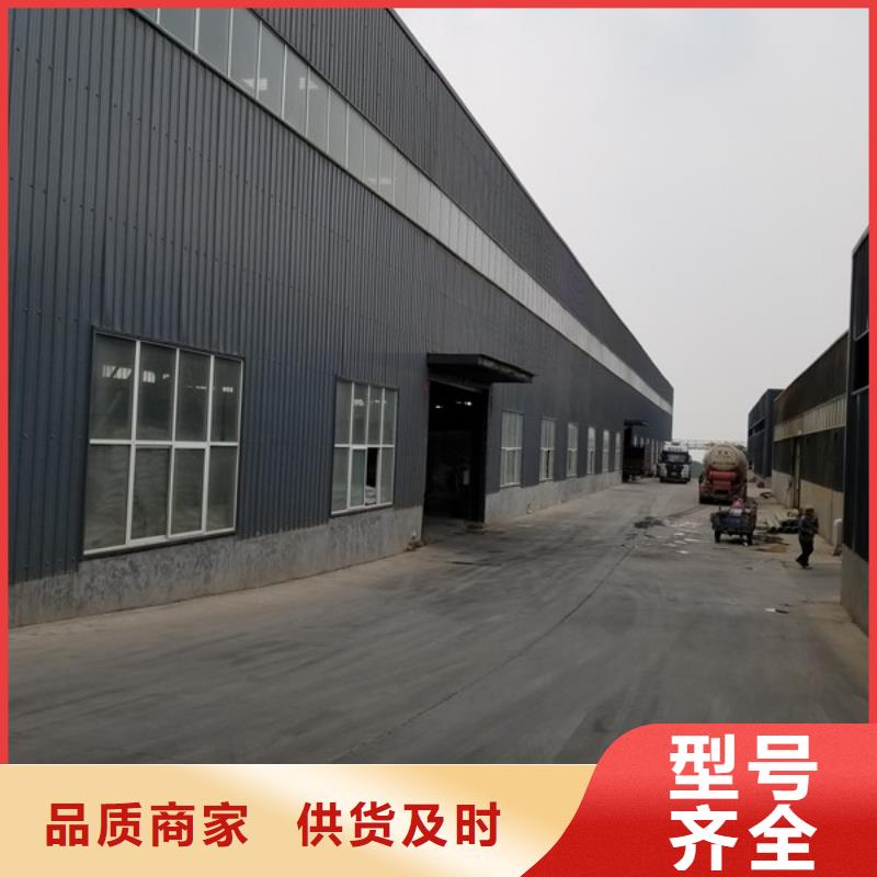 石英砂_聚合硫酸铁经验丰富质量放心