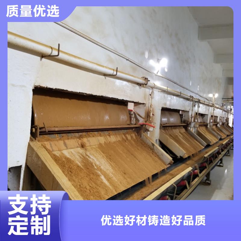 石英砂_醋酸钠N年生产经验