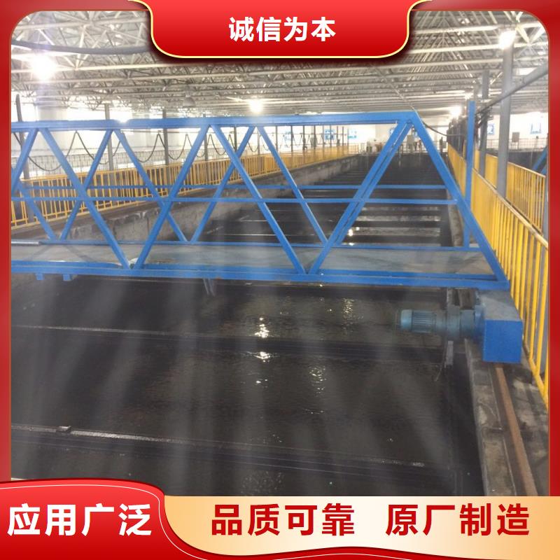 碱式氯化铝-视频-碱式氯化铝_吉林省辽源市市场覆盖东丰|东辽|长春|延边|通化|吉林|四平等