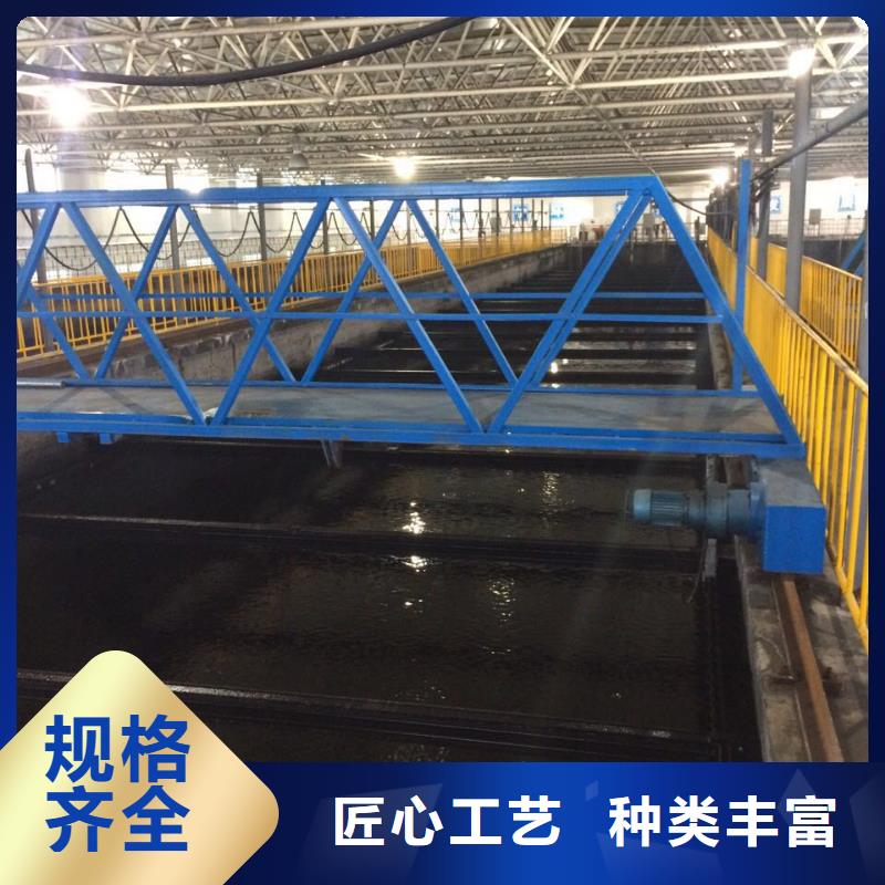 碱式氯化铝-视频-碱式氯化铝_辽宁省营口市市场覆盖老边|鲅鱼圈|朝阳|锦州|辽阳|葫芦岛|大连|盘锦|阜新等