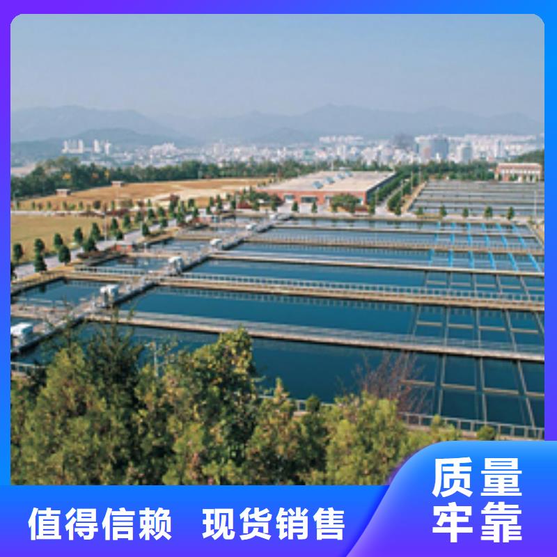 石英砂,固体聚合硫酸铁实体诚信厂家