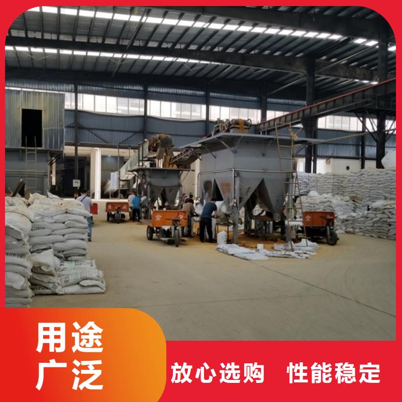 石英砂_聚合硫酸铁经验丰富质量放心