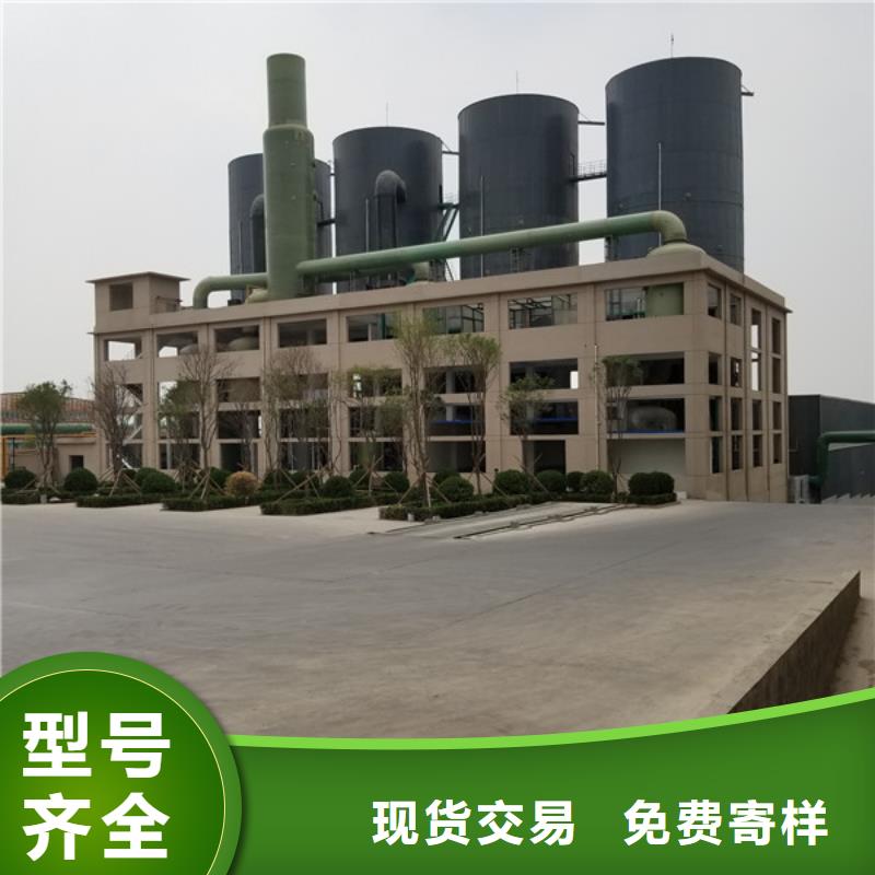 石英砂活性炭质检合格出厂