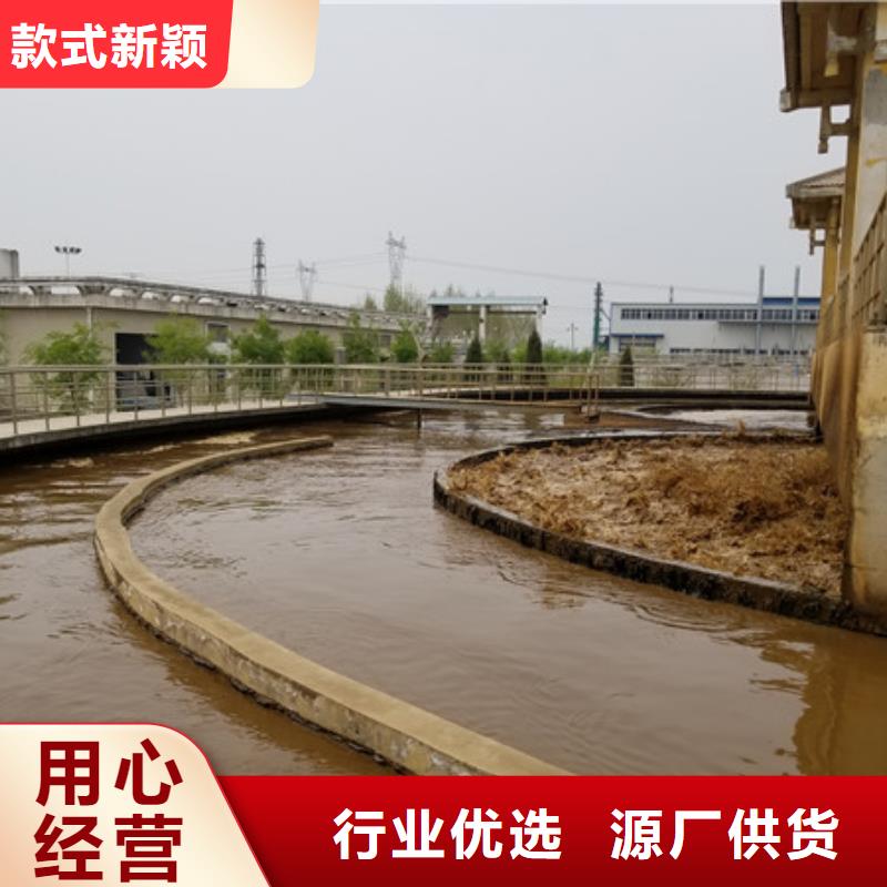 石英砂_聚合硫酸铁经验丰富质量放心