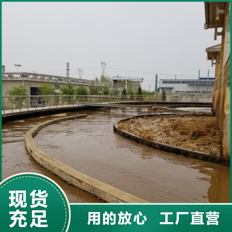 石英砂活性炭质检合格出厂