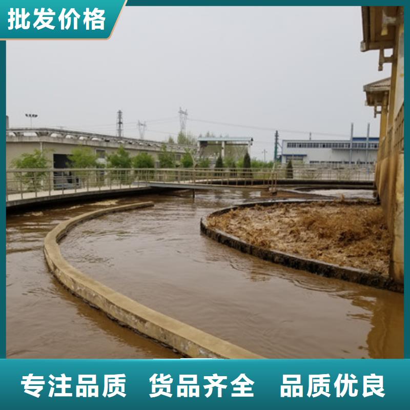 石英砂_醋酸钠N年生产经验