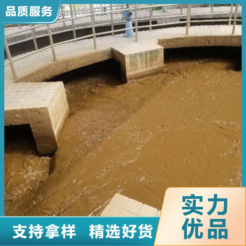 石英砂_聚合硫酸铁经验丰富质量放心