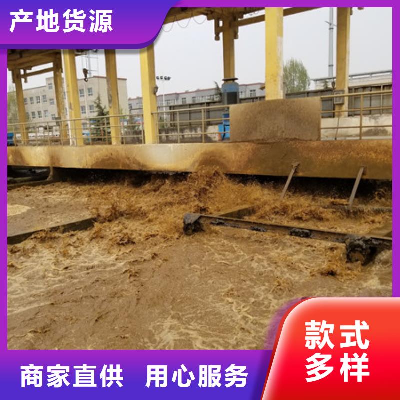 石英砂活性炭质检合格出厂