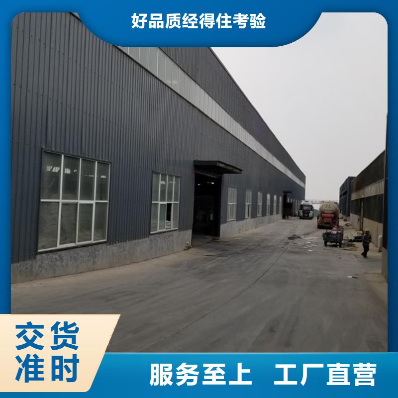 碱式氯化铝-视频-云南省西双版纳市|景洪|勐海|玉溪|丽江|昆明|楚雄|迪庆|曲靖碱式氯化铝-乐水